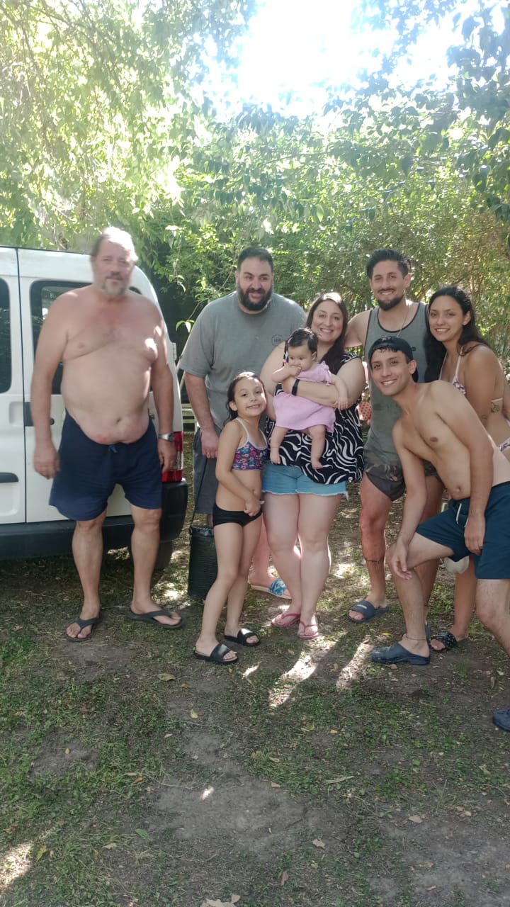 WhatsApp Image 2025-02-02 at 19.18.514.jpeg